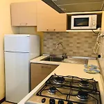 Rosmari דירה ליגננו סביאדורו