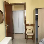 Rosmari דירה ליגננו סביאדורו