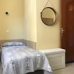 Rosmari דירה ליגננו סביאדורו