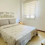 Rosmari ליגננו סביאדורו