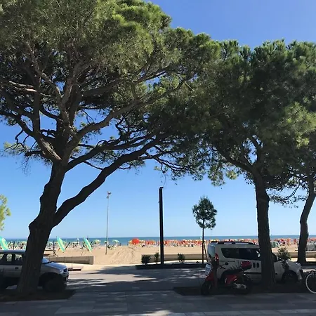 Rosmari Appartamento