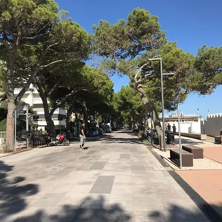 Appartamento Rosmari