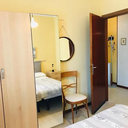 Rosmari