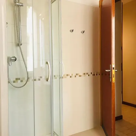 Rosmari Apartment Lignano Sabbiadoro
