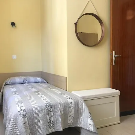 Rosmari شقة لينانو سابيادورو