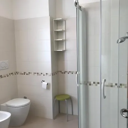 Apartment Rosmari Lignano Sabbiadoro