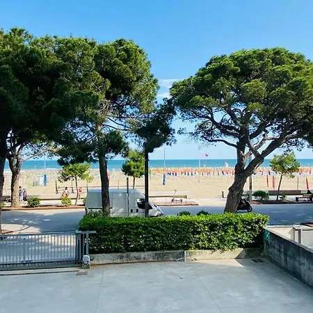 Rosmari * Lignano Sabbiadoro