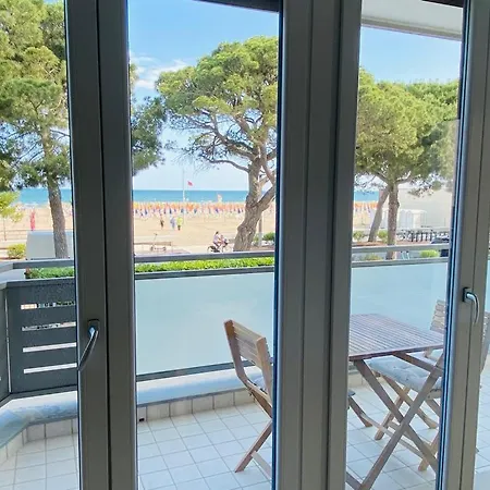 Rosmari * Lignano Sabbiadoro